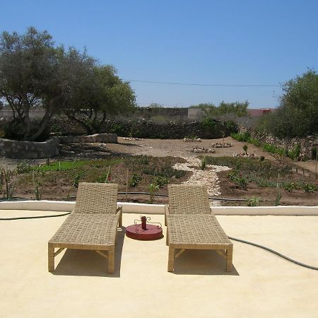 Riad Acacia Essaouira Ngoại thất bức ảnh