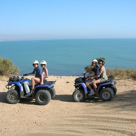 Riad Acacia Essaouira Ngoại thất bức ảnh
