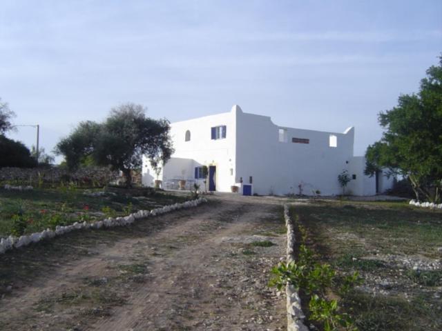 Riad Acacia Essaouira Ngoại thất bức ảnh