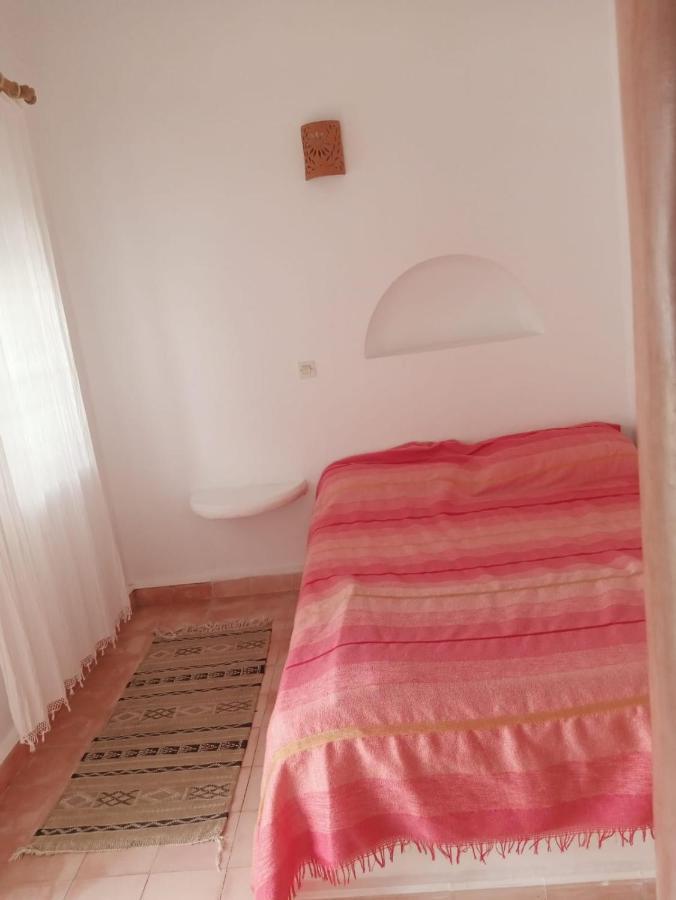 Riad Acacia Essaouira Ngoại thất bức ảnh